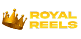 Royal Reels Australia